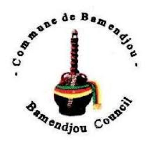 Commune de Bamendjou