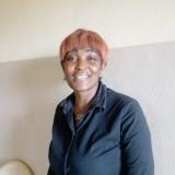 Photo du responsable