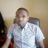 Photo du responsable