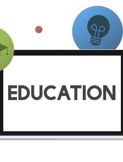 SAR/SM (Section Artisanat Rural / Section Ménagère)