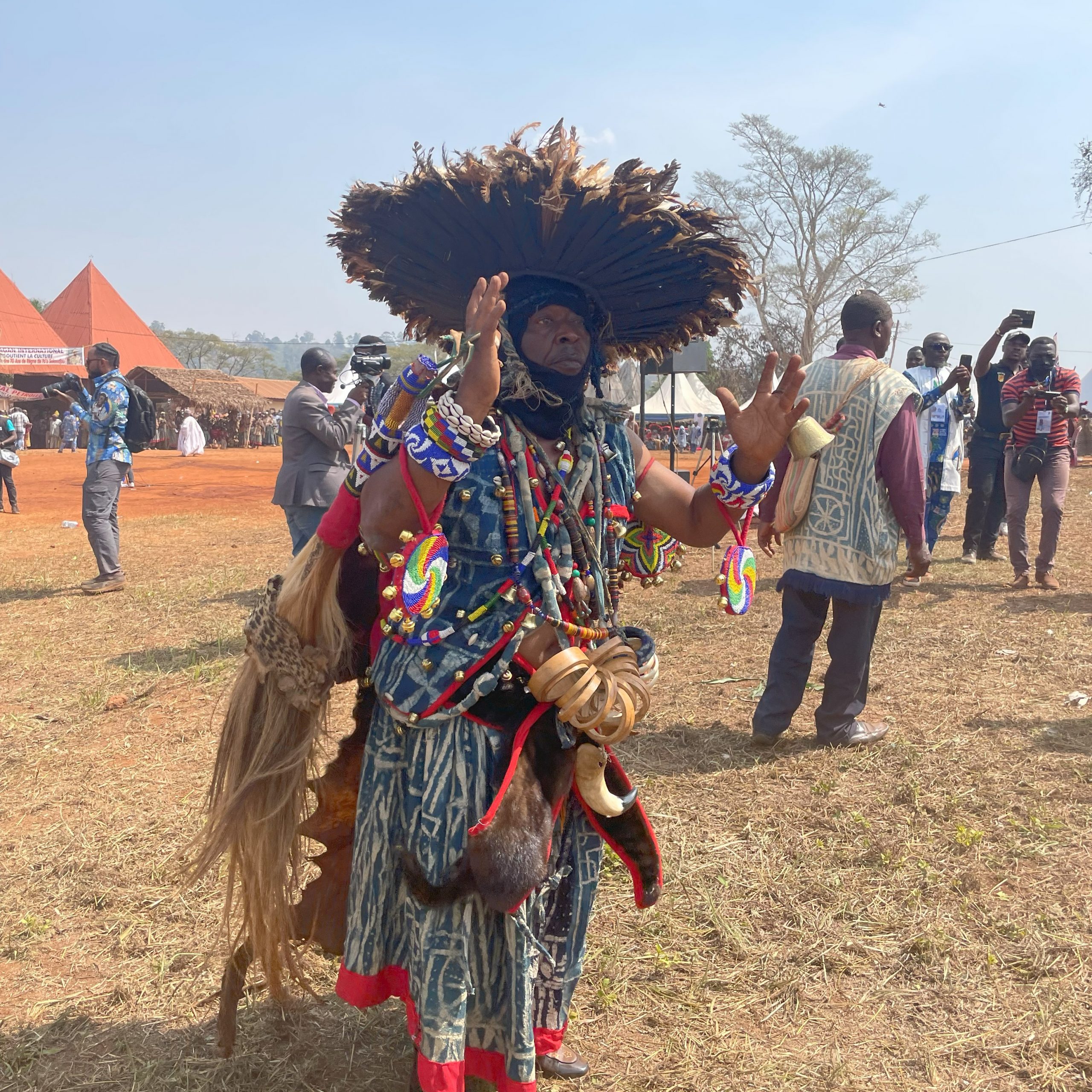 20230114_122005029_iOS-scaled