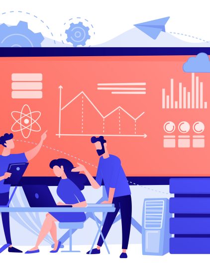 Création de GIC et groupements économiques