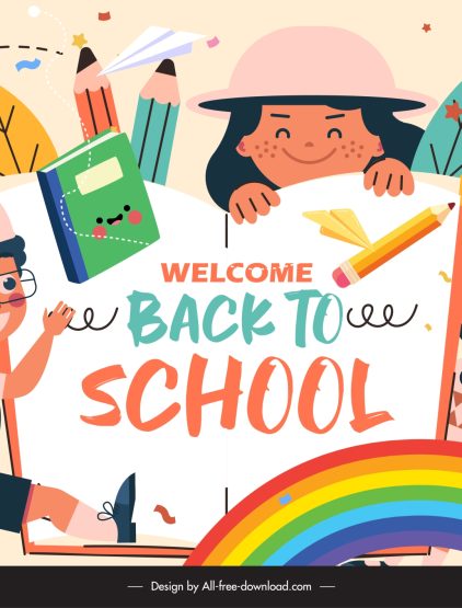 École Maternelle bilingue de BAMESSING