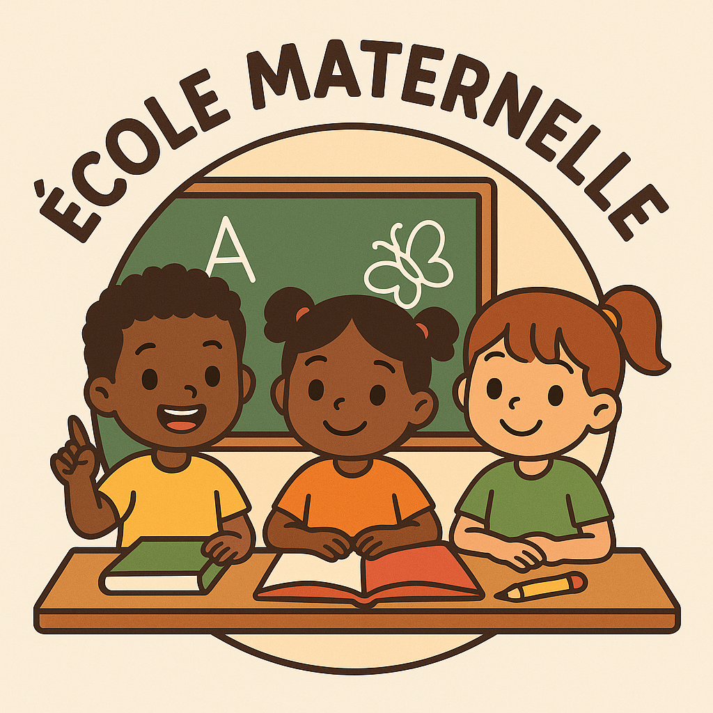 ChatGPT Image 1 août 2025, 09_44_07