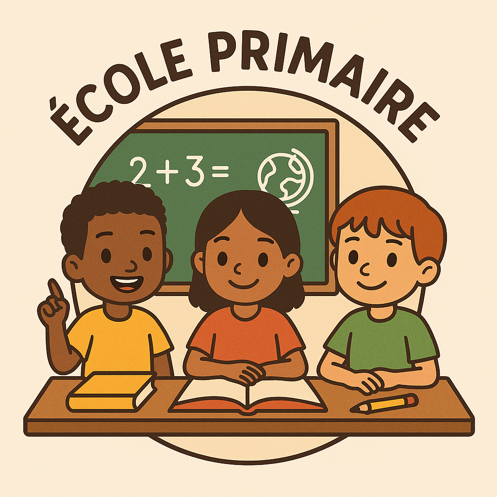 ChatGPT Image 1 août 2025, 09_48_45