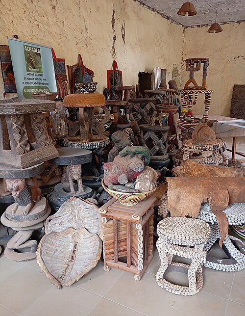 Diversité_artisanale_et_culturelle