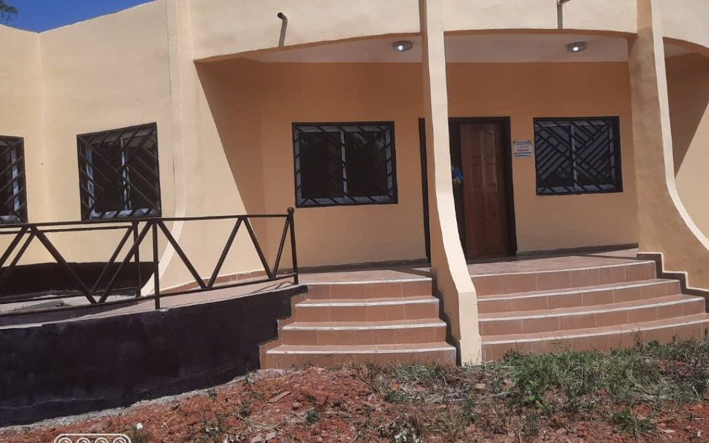 IMG-20240806-WA0043-1080×675 (1)