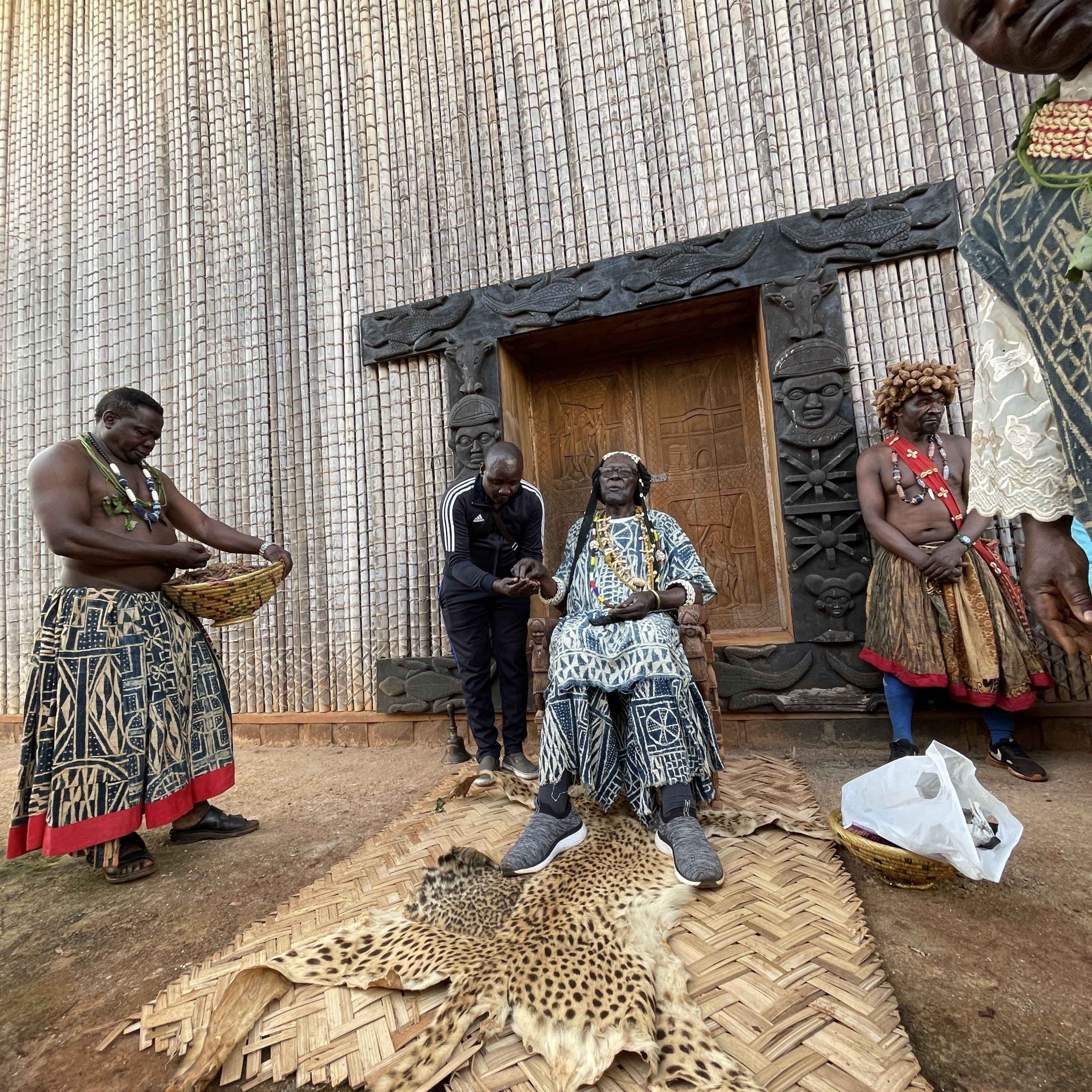 IMG_1108_11zon-scaled