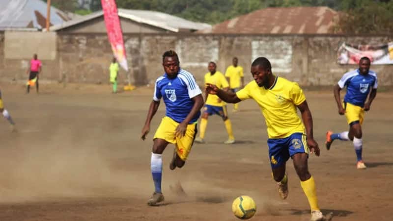 championnats-vacances