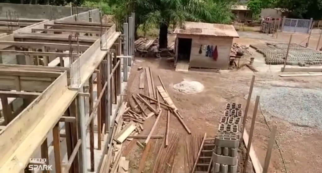 kindergarten_Bertoua-4-1024×550