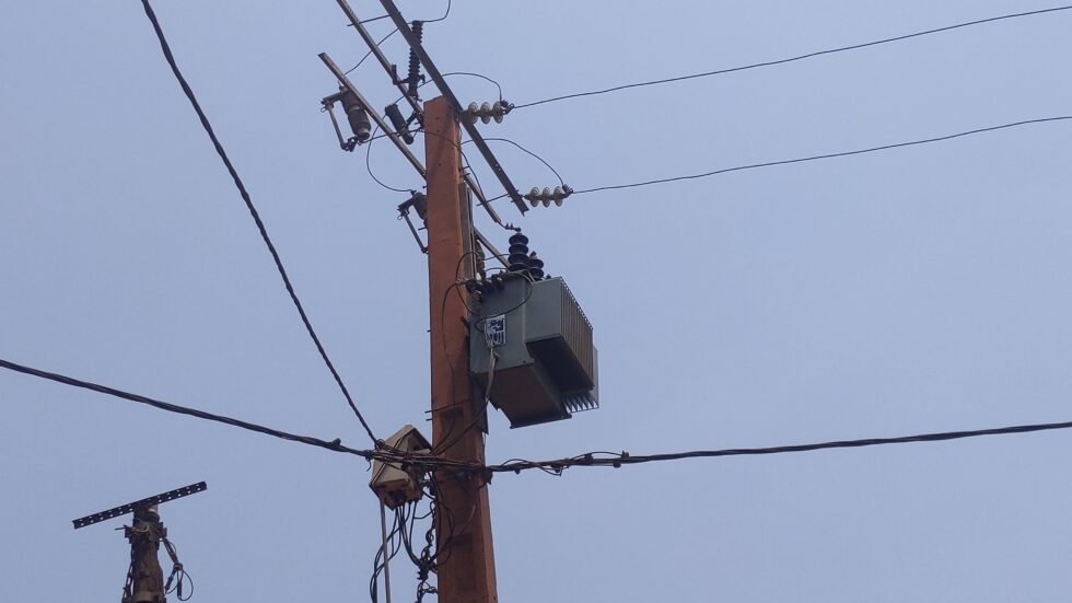 PXL_20240220_105806118-1-980×551