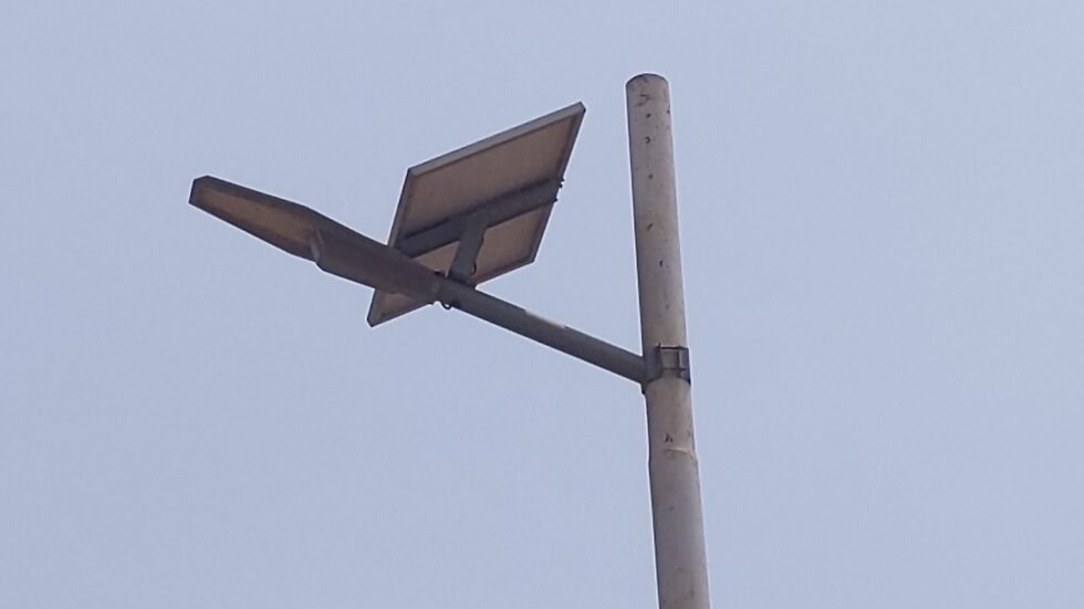 PXL_20240220_110359748-980×551