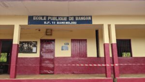 PXL_20240812_115744974-300×169