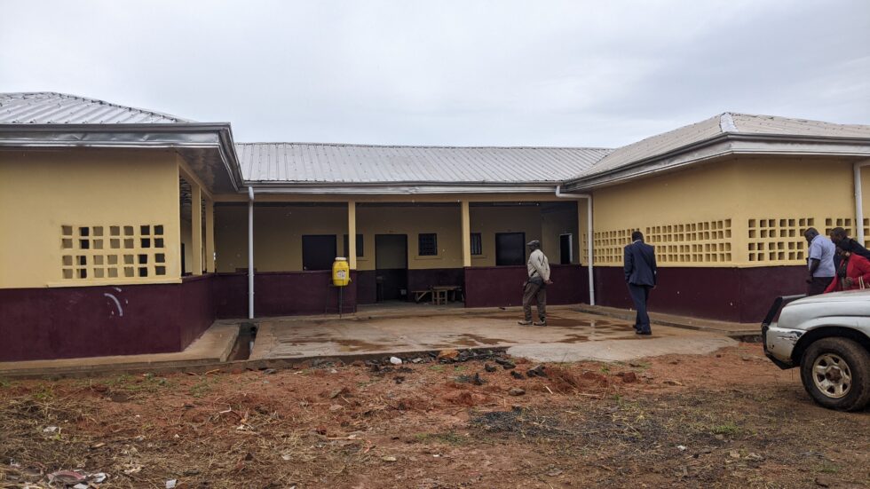 PXL_20240812_124322875-980×551